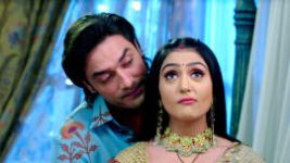 Tere Bina Jiya Jaye Naa S01E113 14th April 2022 Full Episode