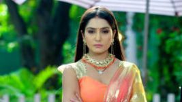 Tere Bina Jiya Jaye Naa S01E114 15th April 2022 Full Episode