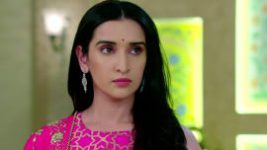 Tere Bina Jiya Jaye Naa S01E115 18th April 2022 Full Episode