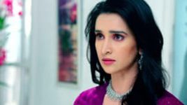 Tere Bina Jiya Jaye Naa S01E116 19th April 2022 Full Episode