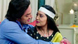 Tere Bina Jiya Jaye Naa S01E119 22nd April 2022 Full Episode