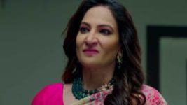 Tere Bina Jiya Jaye Naa S01E121 26th April 2022 Full Episode