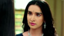 Tere Bina Jiya Jaye Naa S01E122 27th April 2022 Full Episode