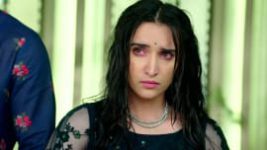 Tere Bina Jiya Jaye Naa S01E123 28th April 2022 Full Episode