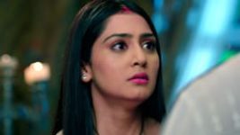 Tere Bina Jiya Jaye Naa S01E128 5th May 2022 Full Episode