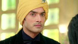 Tere Bina Jiya Jaye Naa S01E130 9th May 2022 Full Episode