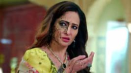 Tere Bina Jiya Jaye Naa S01E131 10th May 2022 Full Episode