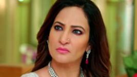 Tere Bina Jiya Jaye Naa S01E132 11th May 2022 Full Episode