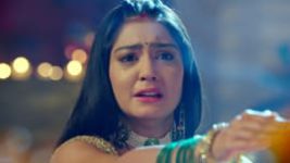 Tere Bina Jiya Jaye Naa S01E133 12th May 2022 Full Episode