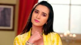 Tere Bina Jiya Jaye Naa S01E138 19th May 2022 Full Episode