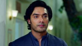 Tere Bina Jiya Jaye Naa S01E14 26th November 2021 Full Episode