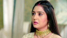 Tere Bina Jiya Jaye Naa S01E141 24th May 2022 Full Episode