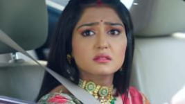 Tere Bina Jiya Jaye Naa S01E145 30th May 2022 Full Episode