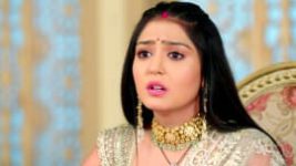 Tere Bina Jiya Jaye Naa S01E150 6th June 2022 Full Episode