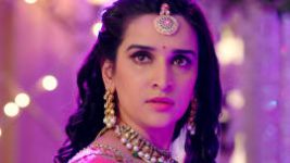 Tere Bina Jiya Jaye Naa S01E153 9th June 2022 Full Episode