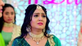 Tere Bina Jiya Jaye Naa S01E154 10th June 2022 Full Episode