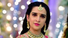 Tere Bina Jiya Jaye Naa S01E155 13th June 2022 Full Episode