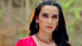 Tere Bina Jiya Jaye Naa S01E157 15th June 2022 Full Episode