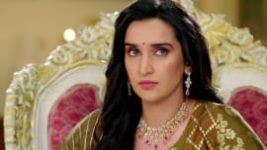 Tere Bina Jiya Jaye Naa S01E158 16th June 2022 Full Episode