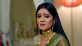 Tere Bina Jiya Jaye Naa S01E16 30th November 2021 Full Episode