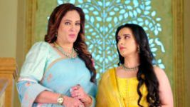 Tere Bina Jiya Jaye Naa S01E160 20th June 2022 Full Episode