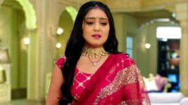 Tere Bina Jiya Jaye Naa S01E163 23rd June 2022 Full Episode