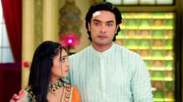 Tere Bina Jiya Jaye Naa S01E165 27th June 2022 Full Episode