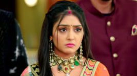 Tere Bina Jiya Jaye Naa S01E166 28th June 2022 Full Episode