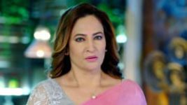 Tere Bina Jiya Jaye Naa S01E168 30th June 2022 Full Episode