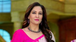 Tere Bina Jiya Jaye Naa S01E171 5th July 2022 Full Episode