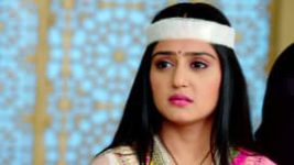 Tere Bina Jiya Jaye Naa S01E178 14th July 2022 Full Episode