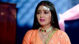 Tere Bina Jiya Jaye Naa S01E180 18th July 2022 Full Episode