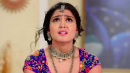 Tere Bina Jiya Jaye Naa S01E181 19th July 2022 Full Episode