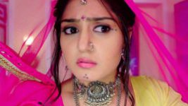 Tere Bina Jiya Jaye Naa S01E182 20th July 2022 Full Episode