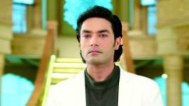 Tere Bina Jiya Jaye Naa S01E184 22nd July 2022 Full Episode