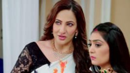 Tere Bina Jiya Jaye Naa S01E185 25th July 2022 Full Episode