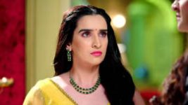 Tere Bina Jiya Jaye Naa S01E186 26th July 2022 Full Episode