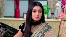 Tere Bina Jiya Jaye Naa S01E189 29th July 2022 Full Episode