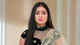 Tere Bina Jiya Jaye Naa S01E190 1st August 2022 Full Episode