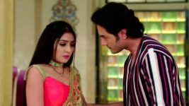 Tere Bina Jiya Jaye Naa S01E191 2nd August 2022 Full Episode