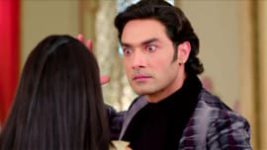 Tere Bina Jiya Jaye Naa S01E193 4th August 2022 Full Episode