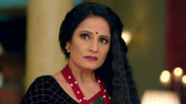 Tere Bina Jiya Jaye Naa S01E26 14th December 2021 Full Episode