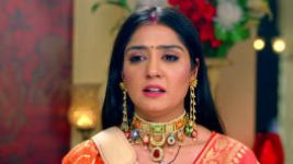 Tere Bina Jiya Jaye Naa S01E30 20th December 2021 Full Episode