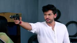 Tere Bina Jiya Jaye Naa S01E34 24th December 2021 Full Episode