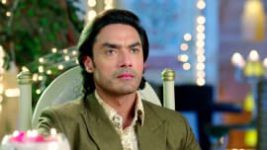 Tere Bina Jiya Jaye Naa S01E40 3rd January 2022 Full Episode