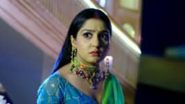 Tere Bina Jiya Jaye Naa S01E44 7th January 2022 Full Episode