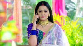 Tere Bina Jiya Jaye Naa S01E54 21st January 2022 Full Episode