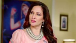 Tere Bina Jiya Jaye Naa S01E57 26th January 2022 Full Episode