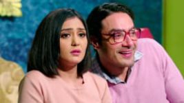 Tere Bina Jiya Jaye Naa S01E59 28th January 2022 Full Episode