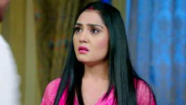 Tere Bina Jiya Jaye Naa S01E60 31st January 2022 Full Episode